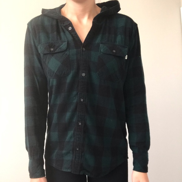 TNA | Tops | Aritzia Tna Boyfriend Fit 